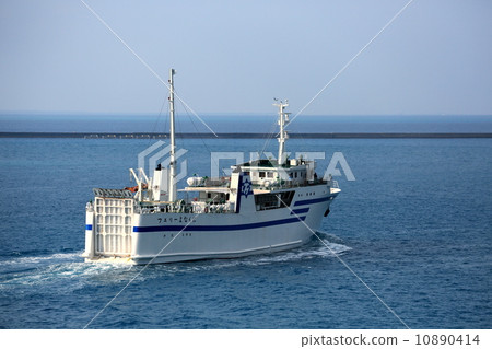 Ishigaki Island 10890414