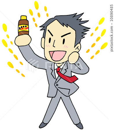 營養飲料男士 營養飲料男士 10890485