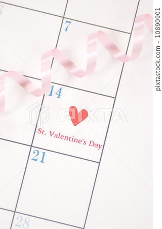 情人節 情人節 10890901