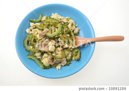 Goya Champlle Goya Champlle 10891289