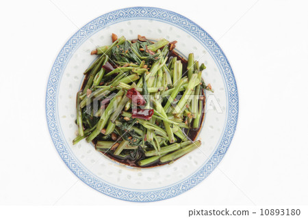 天空核心豆鳥瞰圖 天空核心豆鳥瞰圖 10893180