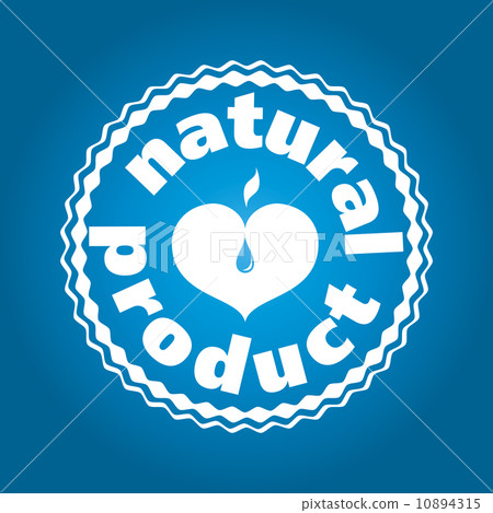 The product quality mark 10894315