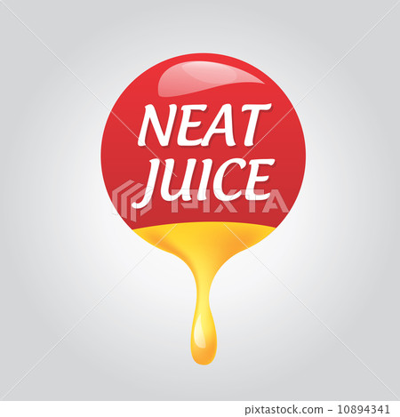 icon natural taste 10894341