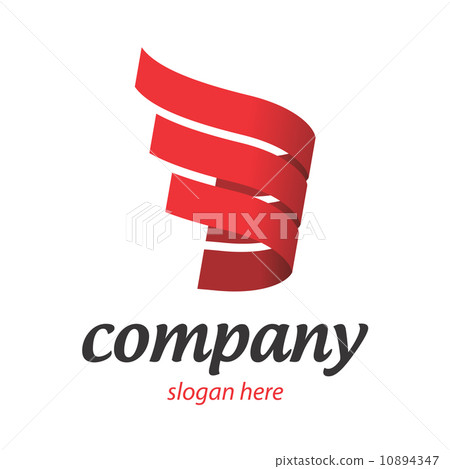 vector traffic sign 10894347