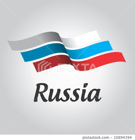 vector sign flag 10894394