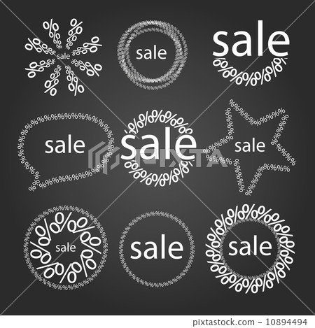 vector sign off 10894494