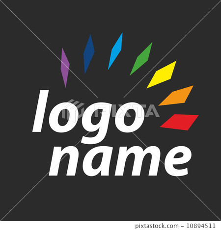 logo spectrum logo spectrum 10894511