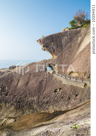 Onigajo Onigajo 10894911