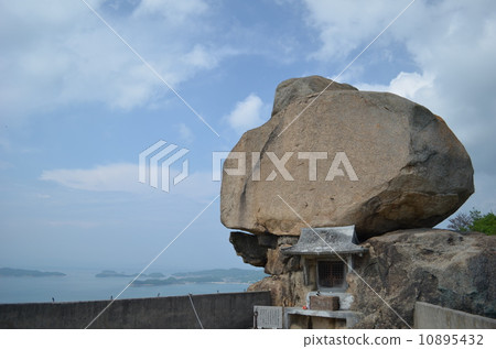 Shobujima重搖滾 10895432