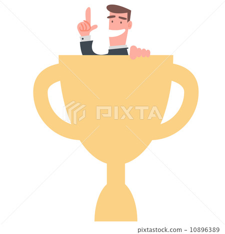 Prize Prize 10896389