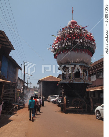 Gokarna Gokarna 10897059