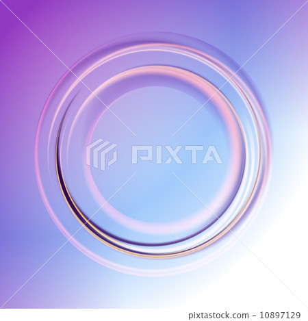 Blue purple abstract background Blue purple abstract background 10897129