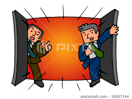 一個偵探 10897144