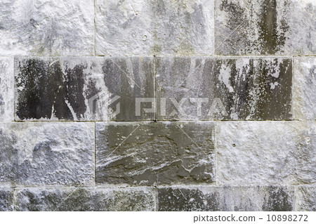Old arenite wall pattern closeup Old arenite wall pattern closeup 10898272