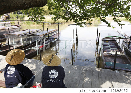Tour of Omihachimani Shimogi Tour of Omihachimani Shimogi 10898482
