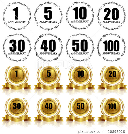 Medal frame Laurie 10898928