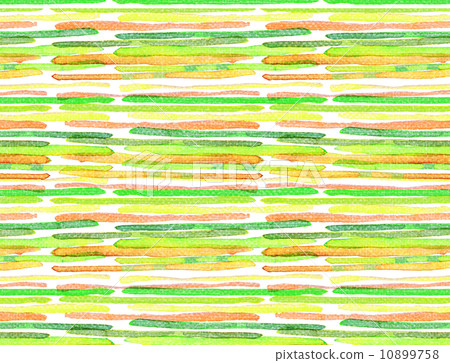 Watercolor Watercolor 10899758