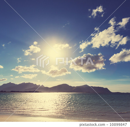 Lofoten Lofoten 10899847