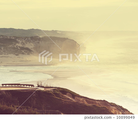 Portugal coast 10899849