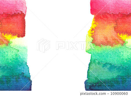 Watercolor paint Watercolor paint 10900060