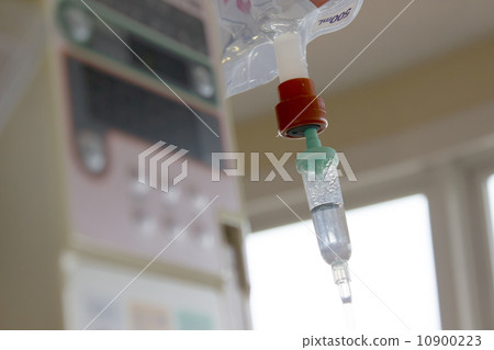 Drip Drip 10900223