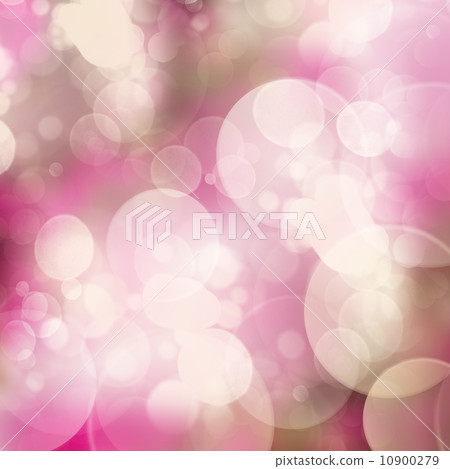 mauve bokeh background mauve bokeh background 10900279