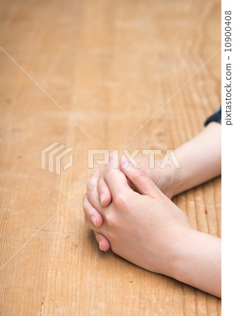 Life Series 10900408