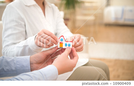 Life Series 10900409