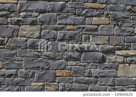 Stone background Stone background 10900826