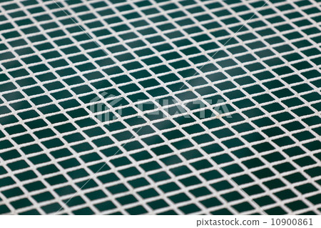 Yacht Safety Net Close Up Background Yacht Safety Net Close Up Background 10900861