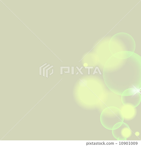 Bokeh light vintage background Bokeh light vintage background 10901009