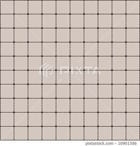 Pattern Color Seamless vector background. Pattern Color Seamless vector background. 10901386
