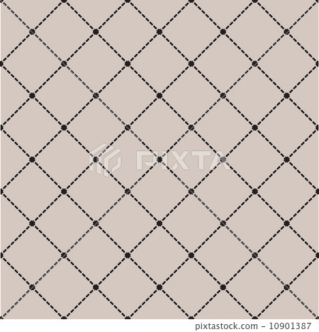 Pattern Color Seamless vector background. Pattern Color Seamless vector background. 10901387