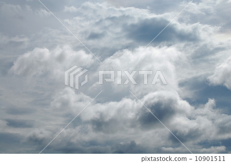 天空 天空 10901511