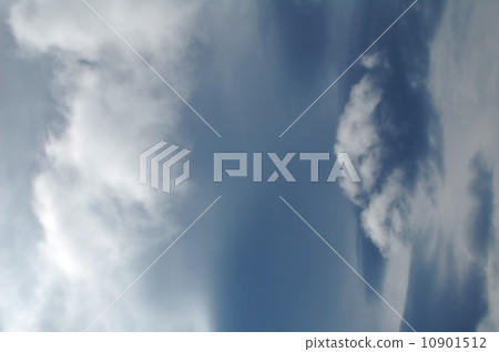 天空 天空 10901512