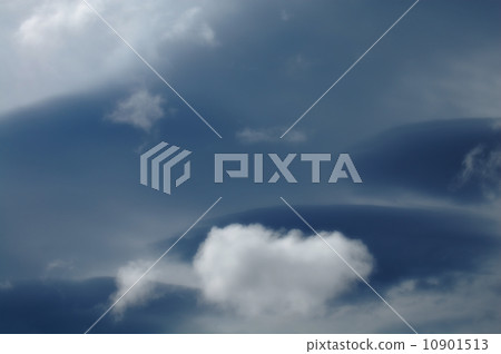 天空 10901513