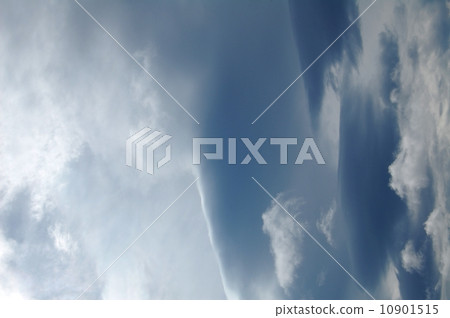 天空 天空 10901515