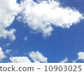 Sky  10903025