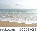 Sea	 10903028
