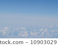 Sky  10903029