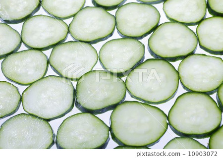 Cucumber Cucumber 10903072