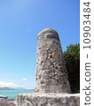 Lanikai Beach 10903484