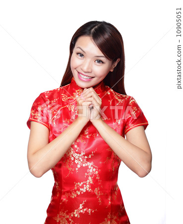 happy chinese new year happy chinese new year 10905051