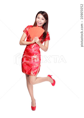 happy chinese new year happy chinese new year 10905052