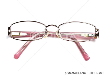 Lady's reading glasses 10906389