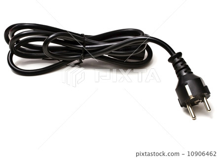 Electric plug 10906462