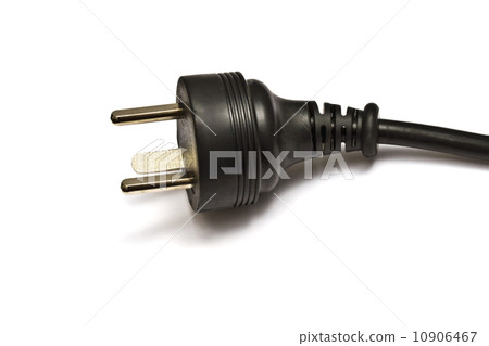 Electric plug 10906467