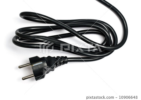 Electric plug 10906648