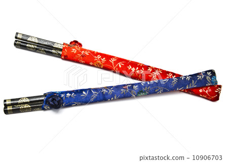 chopsticks 10906703