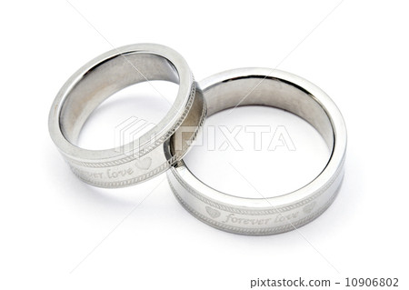Wedding rings Wedding rings 10906802